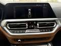 BMW 440 M440 d xDrive M Performance Laser HUD "18 Blau - thumbnail 25