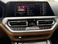 BMW 440 M440 d xDrive M Performance Laser HUD "18 Blau - thumbnail 22
