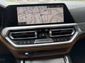 BMW 440 M440 d xDrive M Performance Laser HUD "18 Blau - thumbnail 20