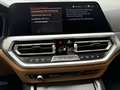 BMW 440 M440 d xDrive M Performance Laser HUD "18 Blau - thumbnail 21
