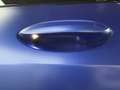 BMW 440 M440 d xDrive M Performance Laser HUD "18 Blau - thumbnail 49