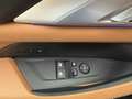 BMW 440 M440 d xDrive M Performance Laser HUD "18 Blau - thumbnail 16
