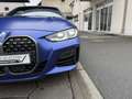 BMW 440 M440 d xDrive M Performance Laser HUD "18 Blau - thumbnail 43