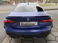 BMW 440 M440 d xDrive M Performance Laser HUD "18 Blau - thumbnail 7