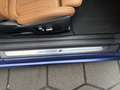 BMW 440 M440 d xDrive M Performance Laser HUD "18 Blau - thumbnail 40