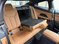 BMW 440 M440 d xDrive M Performance Laser HUD "18 Blau - thumbnail 39