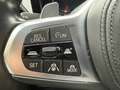 BMW 440 M440 d xDrive M Performance Laser HUD "18 Blau - thumbnail 17