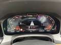 BMW 440 M440 d xDrive M Performance Laser HUD "18 Blau - thumbnail 28