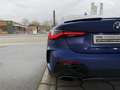 BMW 440 M440 d xDrive M Performance Laser HUD "18 Blau - thumbnail 45