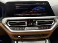 BMW 440 M440 d xDrive M Performance Laser HUD "18 Blau - thumbnail 24