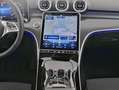 Mercedes-Benz C 180 C-Klasse Wit - thumbnail 6