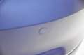 Hyundai TUCSON 1.6 crdi Xprime Safety Pack 2wd 115cv my20 Blu/Azzurro - thumbnail 18