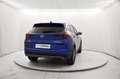 Hyundai TUCSON 1.6 crdi Xprime Safety Pack 2wd 115cv my20 Blu/Azzurro - thumbnail 5