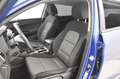 Hyundai TUCSON 1.6 crdi Xprime Safety Pack 2wd 115cv my20 Blu/Azzurro - thumbnail 10