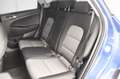 Hyundai TUCSON 1.6 crdi Xprime Safety Pack 2wd 115cv my20 Blu/Azzurro - thumbnail 11
