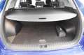 Hyundai TUCSON 1.6 crdi Xprime Safety Pack 2wd 115cv my20 Blu/Azzurro - thumbnail 15