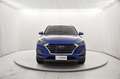Hyundai TUCSON 1.6 crdi Xprime Safety Pack 2wd 115cv my20 Blu/Azzurro - thumbnail 2