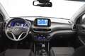 Hyundai TUCSON 1.6 crdi Xprime Safety Pack 2wd 115cv my20 Blu/Azzurro - thumbnail 7