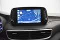 Hyundai TUCSON 1.6 crdi Xprime Safety Pack 2wd 115cv my20 Blu/Azzurro - thumbnail 13