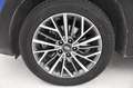 Hyundai TUCSON 1.6 crdi Xprime Safety Pack 2wd 115cv my20 Blu/Azzurro - thumbnail 6