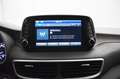 Hyundai TUCSON 1.6 crdi Xprime Safety Pack 2wd 115cv my20 Blu/Azzurro - thumbnail 16