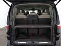Volkswagen T7 Multivan Style Lang 1.5 TSI eHybrid 4MDSG/Matrix Schwarz - thumbnail 9