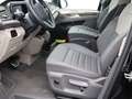Volkswagen T7 Multivan Style Lang 1.5 TSI eHybrid 4MDSG/Matrix Schwarz - thumbnail 13