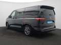 Volkswagen T7 Multivan Style Lang 1.5 TSI eHybrid 4MDSG/Matrix Schwarz - thumbnail 6