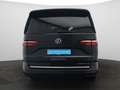 Volkswagen T7 Multivan Style Lang 1.5 TSI eHybrid 4MDSG/Matrix Schwarz - thumbnail 8