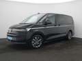 Volkswagen T7 Multivan Style Lang 1.5 TSI eHybrid 4MDSG/Matrix Schwarz - thumbnail 2