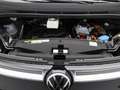 Volkswagen T7 Multivan Style Lang 1.5 TSI eHybrid 4MDSG/Matrix Schwarz - thumbnail 18