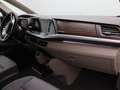 Volkswagen T7 Multivan Style Lang 1.5 TSI eHybrid 4MDSG/Matrix Schwarz - thumbnail 12