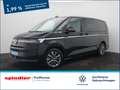 Volkswagen T7 Multivan Style Lang 1.5 TSI eHybrid 4MDSG/Matrix Schwarz - thumbnail 1