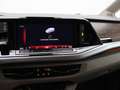 Volkswagen T7 Multivan Style Lang 1.5 TSI eHybrid 4MDSG/Matrix Schwarz - thumbnail 15