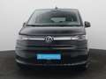 Volkswagen T7 Multivan Style Lang 1.5 TSI eHybrid 4MDSG/Matrix Schwarz - thumbnail 3