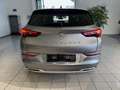 Opel Grandland 1.5 diesel aut. Business Elegance - VARI COLORI! Grigio - thumbnail 5