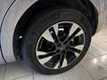 Opel Grandland 1.5 diesel aut. Business Elegance - VARI COLORI! Grigio - thumbnail 7