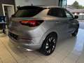 Opel Grandland 1.5 diesel aut. Business Elegance - VARI COLORI! Grigio - thumbnail 4