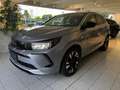 Opel Grandland 1.5 diesel aut. Business Elegance - VARI COLORI! Grigio - thumbnail 1