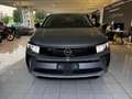Opel Grandland 1.5 diesel aut. Business Elegance - VARI COLORI! Grigio - thumbnail 2