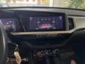 Opel Grandland 1.5 diesel aut. Business Elegance - VARI COLORI! Grigio - thumbnail 15