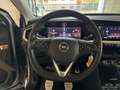 Opel Grandland 1.5 diesel aut. Business Elegance - VARI COLORI! Grigio - thumbnail 14