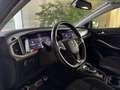 Opel Grandland 1.5 diesel aut. Business Elegance - VARI COLORI! Grigio - thumbnail 10