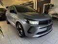 Opel Grandland 1.5 diesel aut. Business Elegance - VARI COLORI! Grigio - thumbnail 3
