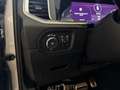 Opel Grandland 1.5 diesel aut. Business Elegance - VARI COLORI! Grigio - thumbnail 12
