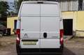Citroen Jumper L2H3 KaWa 35 1. Hand * TOP-Zustand White - thumbnail 5