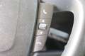 Citroen Jumper L2H3 KaWa 35 1. Hand * TOP-Zustand White - thumbnail 23