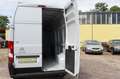 Citroen Jumper L2H3 KaWa 35 1. Hand * TOP-Zustand Blanc - thumbnail 6