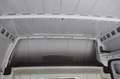 Citroen Jumper L2H3 KaWa 35 1. Hand * TOP-Zustand Blanc - thumbnail 11