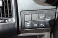 Citroen Jumper L2H3 KaWa 35 1. Hand * TOP-Zustand Weiß - thumbnail 21